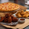 Domino's Pizza gallery