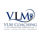 VLM Coaching & Consulting Services LLC
