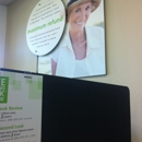 H&R Block - Tax Return Preparation