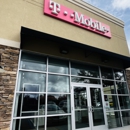 T-Mobile - Cellular Telephone Equipment & Supplies-Rental