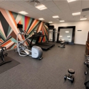 Hilton Garden Inn San Marcos