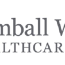 Tomball Woman's Healthcare Center - Birth & Parenting-Centers, Education & Services