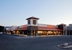 Concentra Urgent Care - Medical Clinics