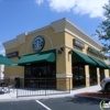 Starbucks Coffee gallery