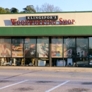Klingspor's Woodworking Shop - Woodworking Equipment & Supplies