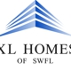 XL Homes of SWFL