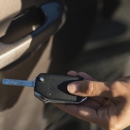 Kwikeys Lock & Security