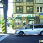 Mario's Pizzeria & Restaurant
