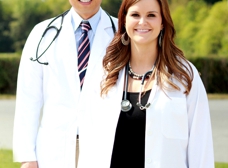 dayton internal medicine