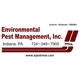 Environmental Pest Management Inc