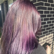 Gallery Image Number 3
