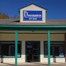 Doormasters, Inc. - Doors, Frames, & Accessories