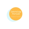 Learning Period gallery