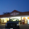 D & S Foods gallery