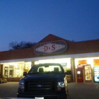D & S Foods