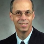 Dr. Joseph W Lahr, MD