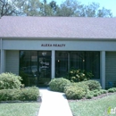 Alexa Realty - Real Estate Agents