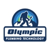 Olympic Plumbing Technology gallery