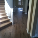 Flatout Flooring Inc - Flooring Contractors