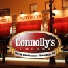 Connolly's Corner gallery