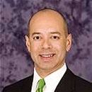 Dr. David J Alvarez, DO - Physicians & Surgeons