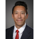 Lawrence Lau, MD - Physicians & Surgeons