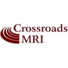 Crossroads MRI LP