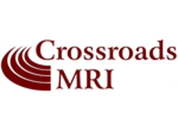 Crossroads MRI LP - Victoria, TX