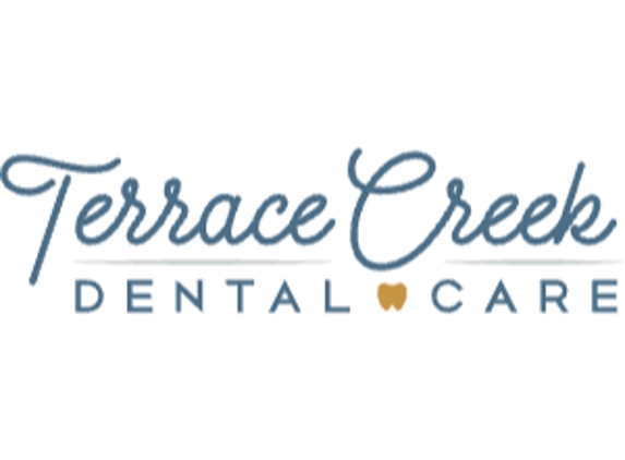 Terrace Creek Dental Care - Mountlake Terrace, WA