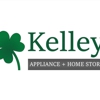 Kelley Appliance + Home Store gallery