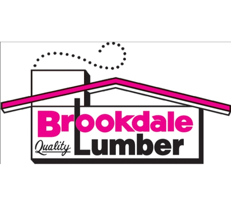 Brookdale Lumber & Hardware - Tacoma, WA
