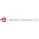 Netherby Advisors - Investment Advisory Service