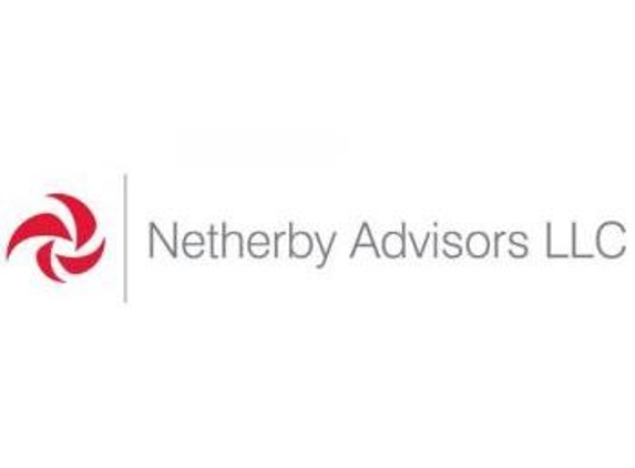 Netherby Advisors - Westport, CT