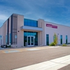 HonorHealth Heart and Lung Surgical Group-Gilbert gallery