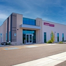 HonorHealth Heart and Lung Surgical Group-Gilbert - Medical Centers