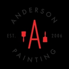 Anderson Painting