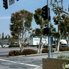 Kaiser Permanente Playa Vista Medical Offices