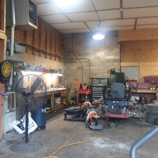 Great Lakes Small Engine Repair - Schererville, IN