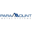 Paramount Metal Systems - Metal Buildings