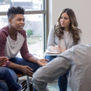 HCA HealthONE Mental Health Therapy Center