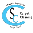 City Steam Clean (Main Address) - Carpet & Rug Cleaners