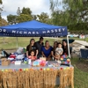 Camino Real Orthodontics gallery