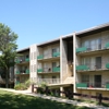 Kaywood Gardens Apartments gallery