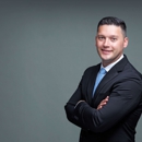 Gregory R. Zielinski, MD - Physicians & Surgeons