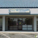 Cypress Animal Hospital - Veterinary Labs