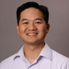 Dr. Dennis S Liu, MD gallery