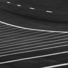 Brown Brothers Asphalt & Concrete gallery