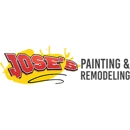 Jose's Painting & Remodeling - Painting Contractors