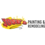 Jose's Painting & Remodeling