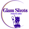 Glam Shots Photo 360 gallery